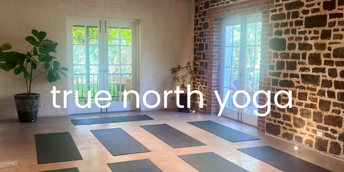 True North Yoga