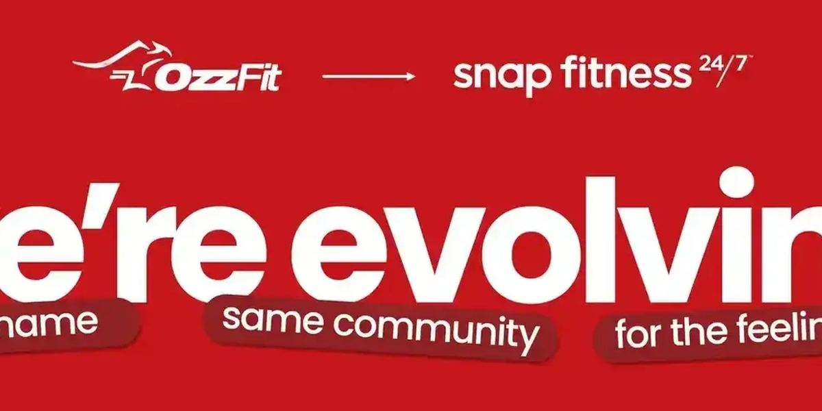 Snap Fitness Kilmore