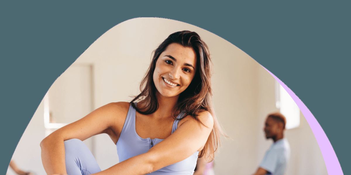 Bodybend Pilates Studio