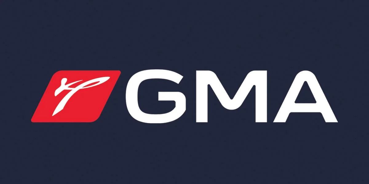 Global Martial Arts