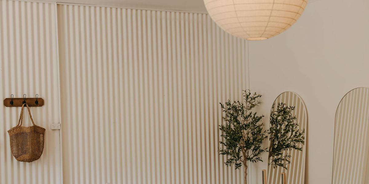 Perth Hills Pilates