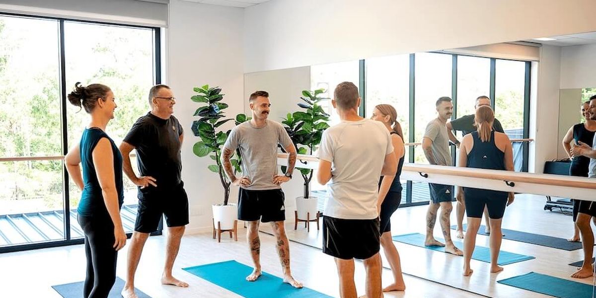 BodyLife Studio- Reformer Pilates in Pullenvale