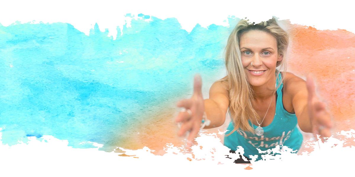 Beachside Pilates and Yoga Wellness Centre