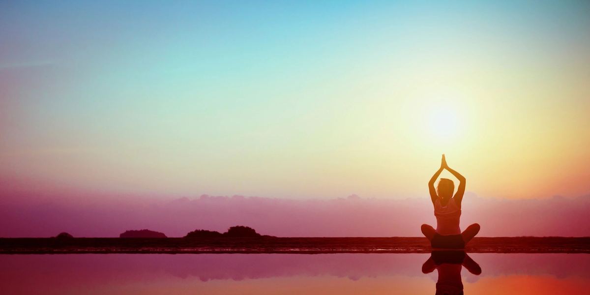Bija Yoga