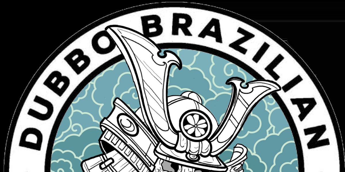 Dubbo Brazilian Jiu Jitsu