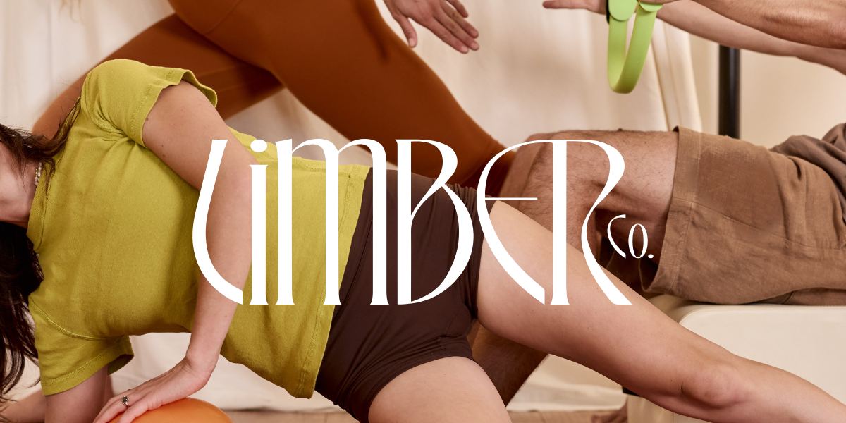 Limber Co
