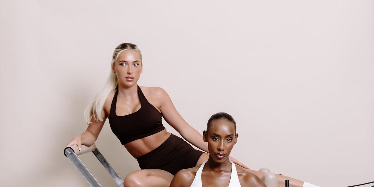 ReformX Pilates St Marys Chester Hill