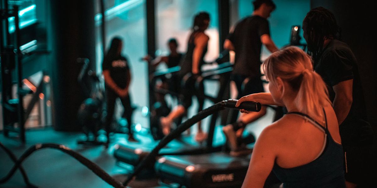 Edge Functional Training