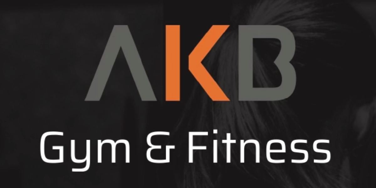 AKB Gym and Fitness