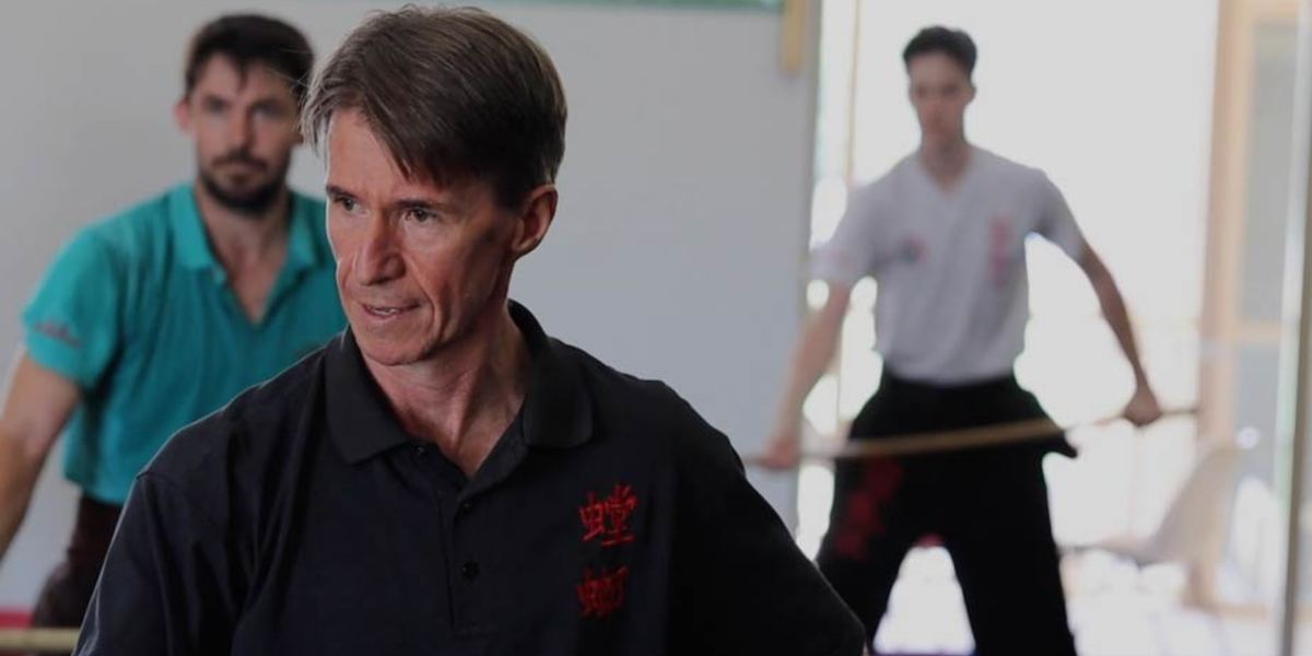 FitLife Martial Arts