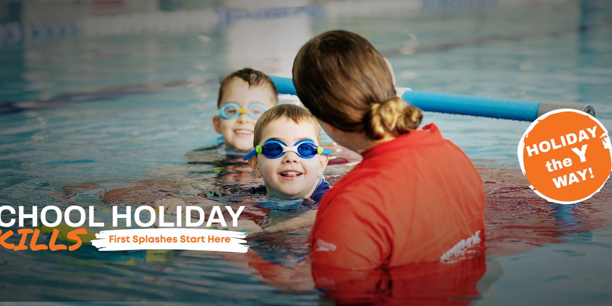 The Y Hawkesbury Oasis