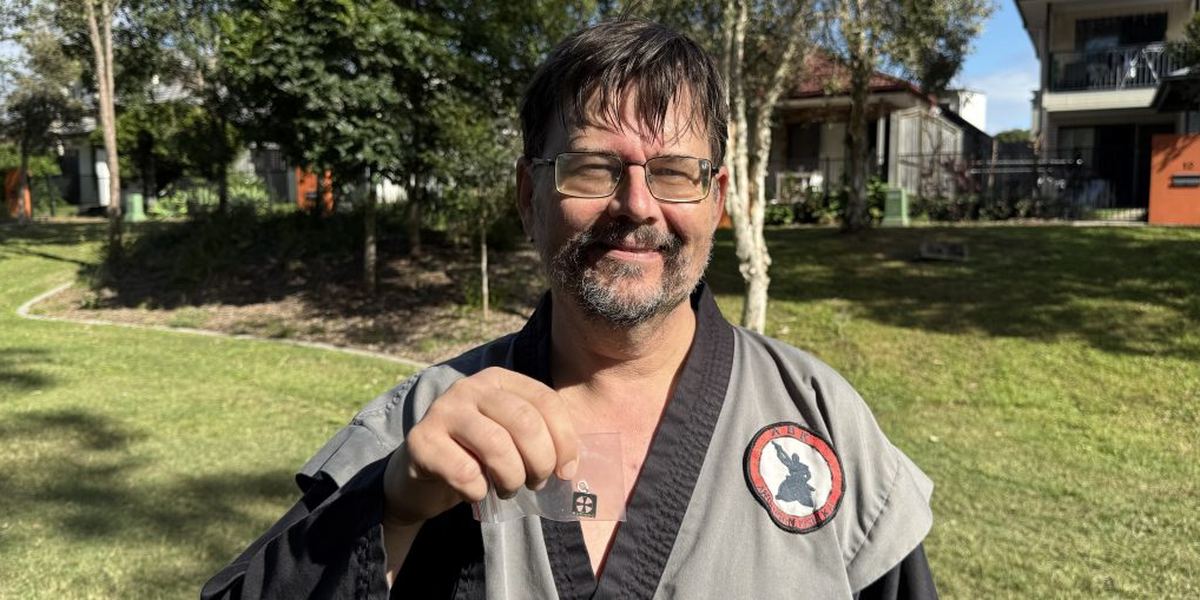 Anderson Bushi Kai Archer-Tornado Dojos