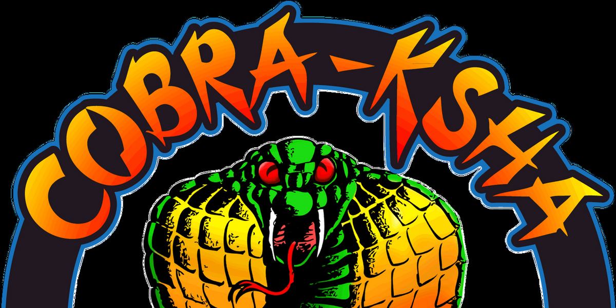 Cobra Martial Arts