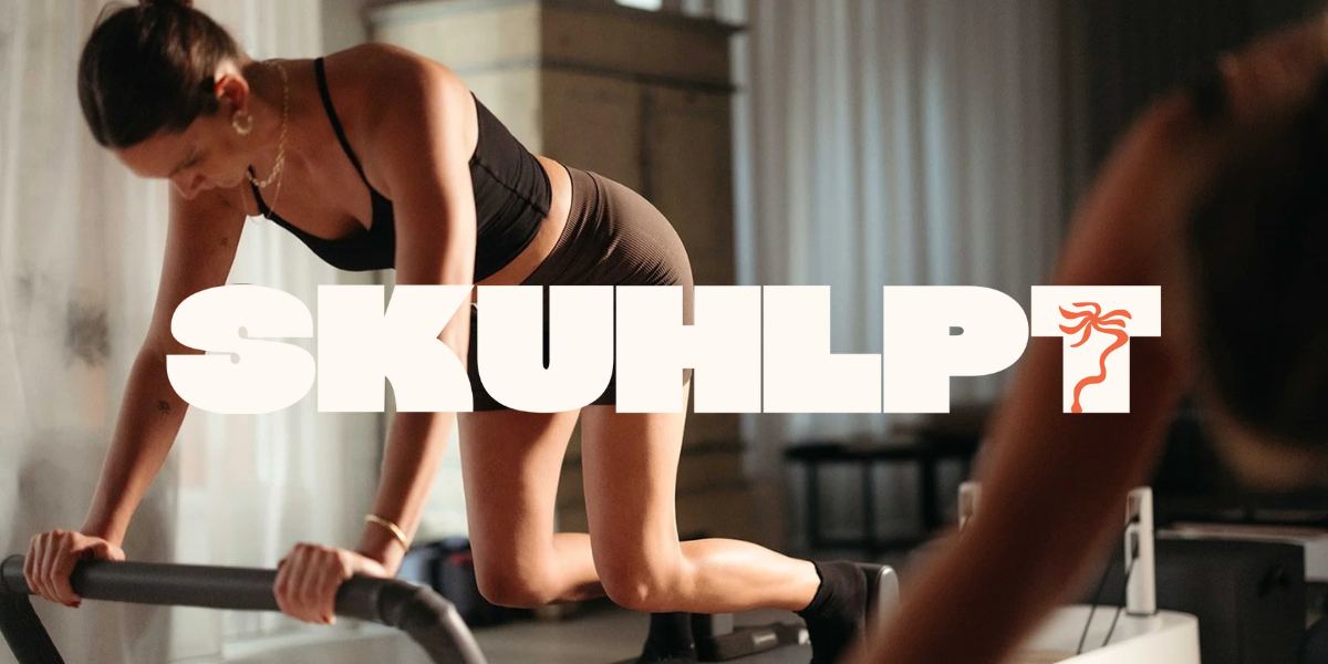 S K U H L P T