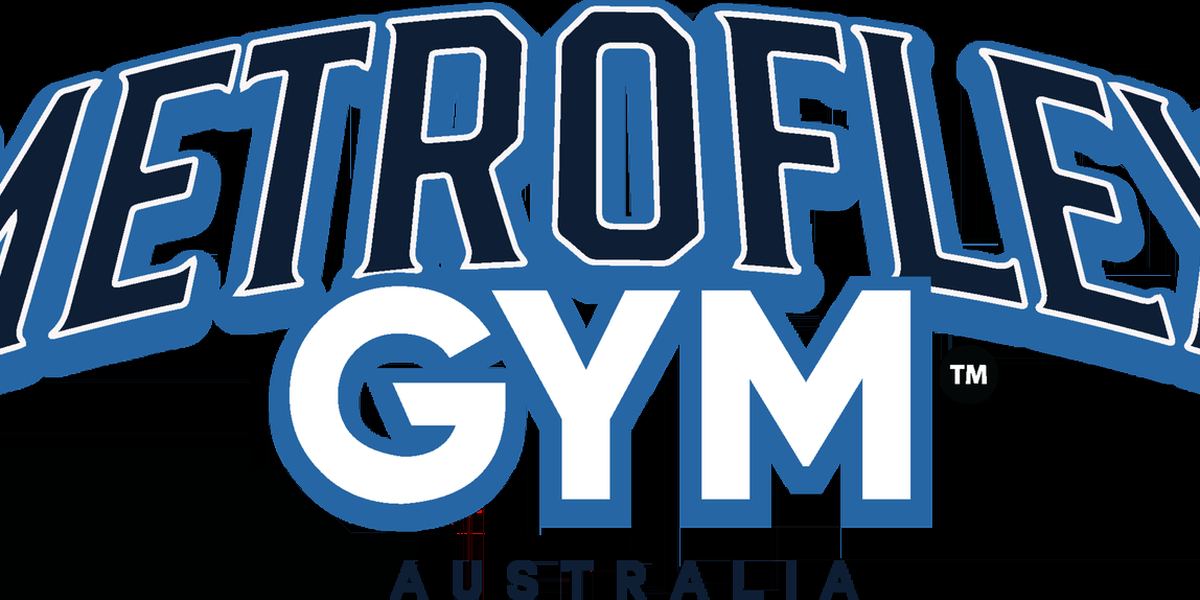 Metroflex Gym