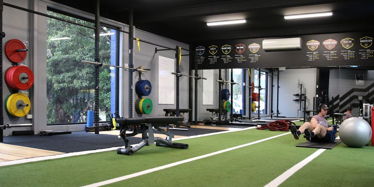 Club Lime Upwey