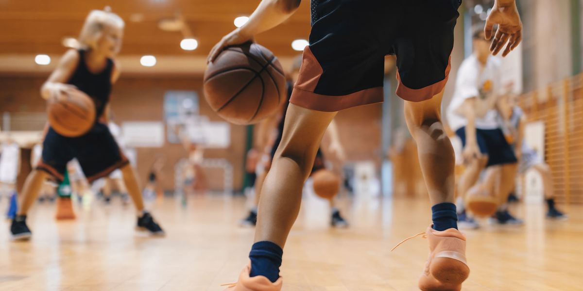 Ingle Farm Recreation Centre