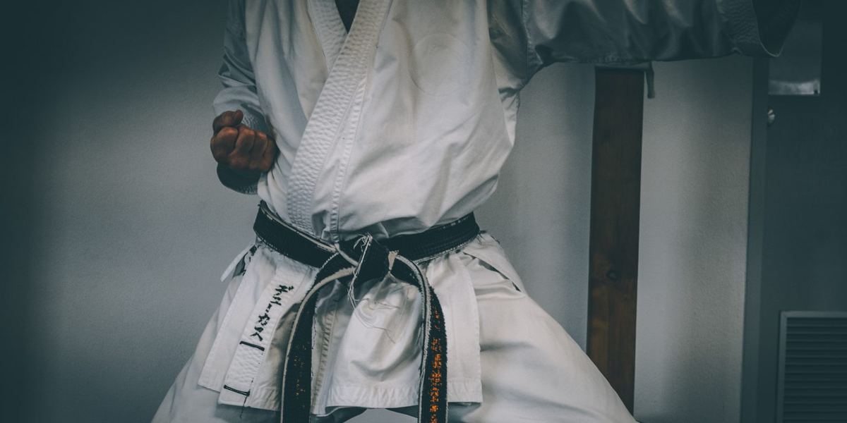 Karate Noosa - The World Shotokan Karate-Do Federation
