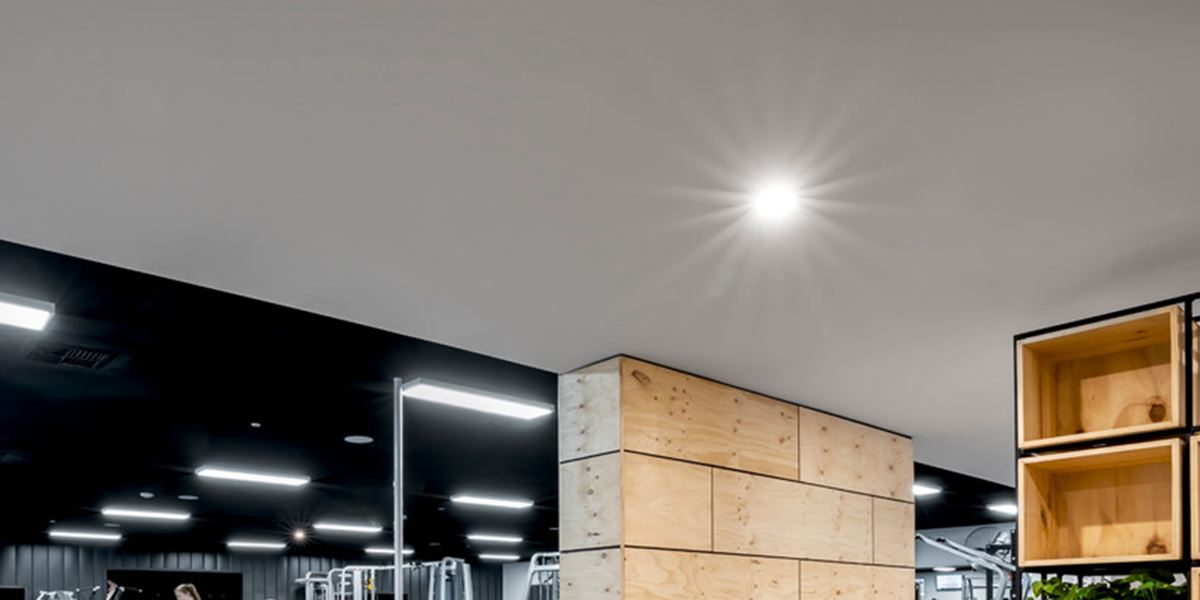 24fit McLaren Vale