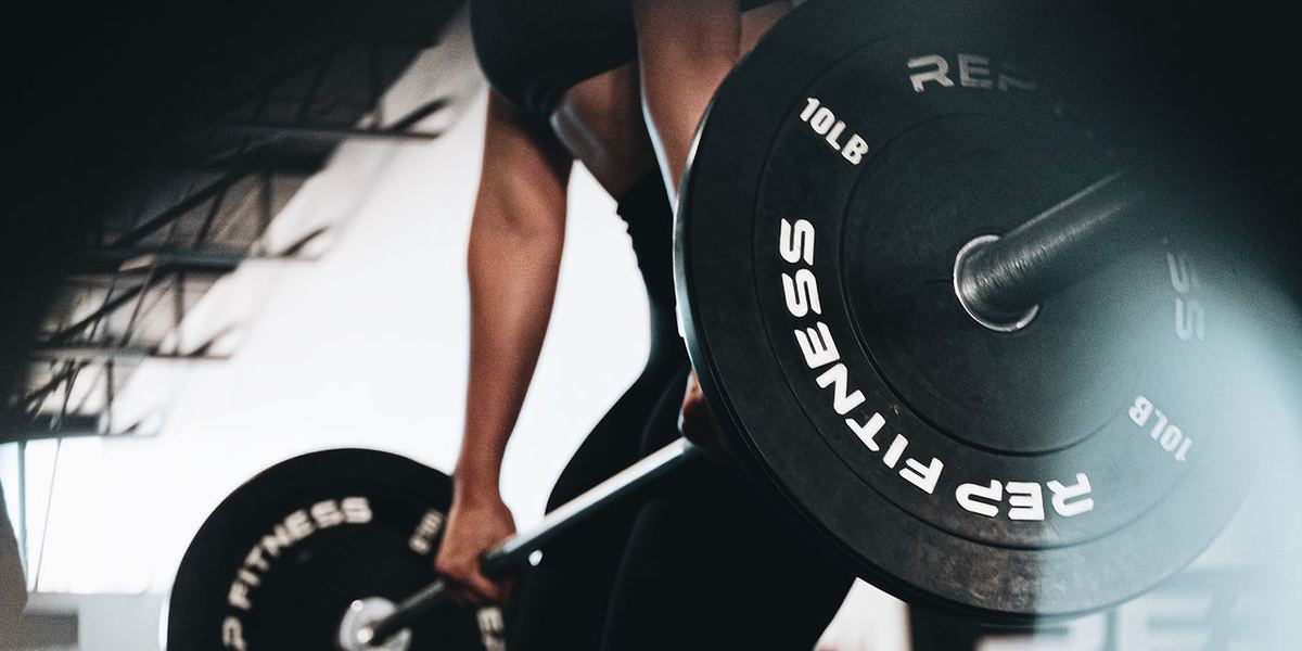 FitMiss Health Club