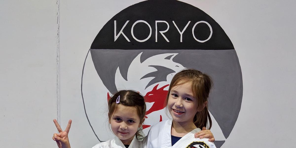 Sydney Martial Arts Academy