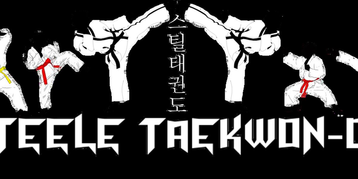 Choong-Moo Taekwondo