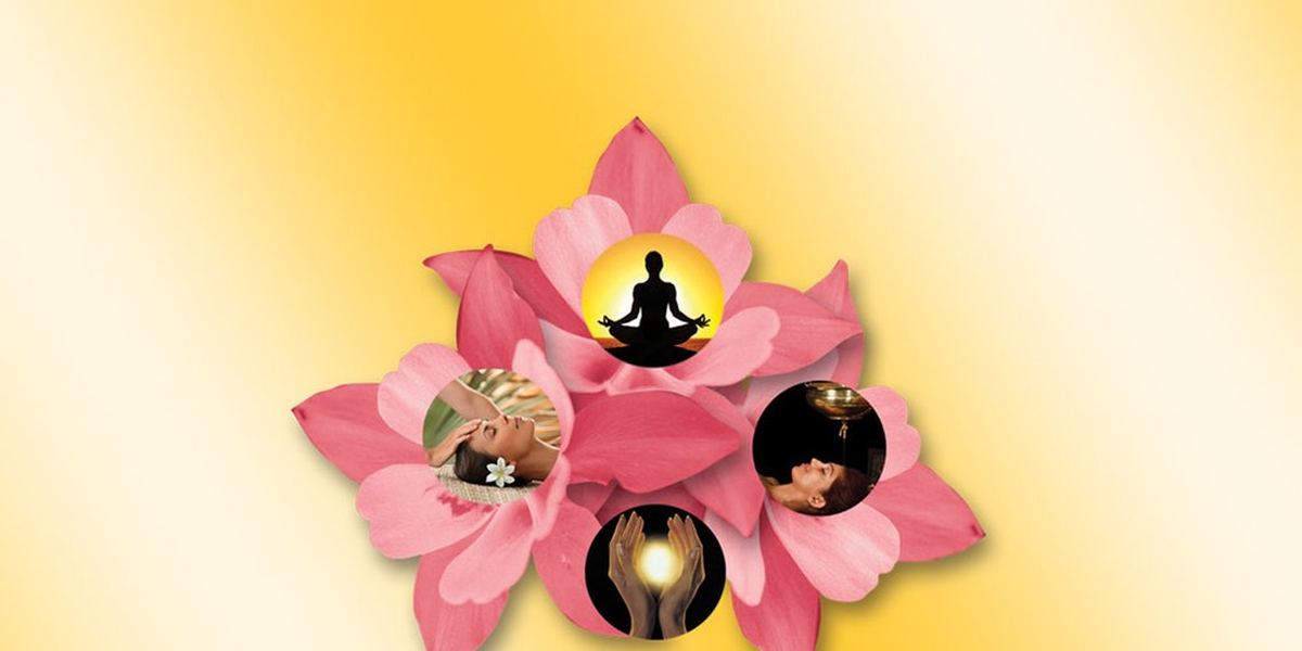 Sumi's Mind & Body Harmony Centre