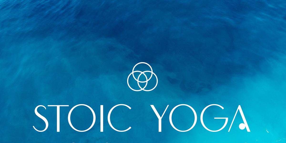 Stoic Yoga