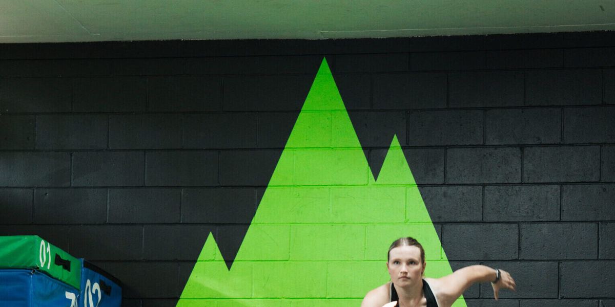 Elevate Training Centre