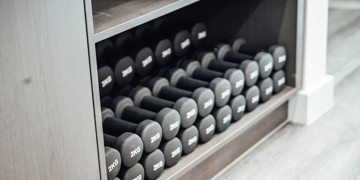 Reformd Pilates