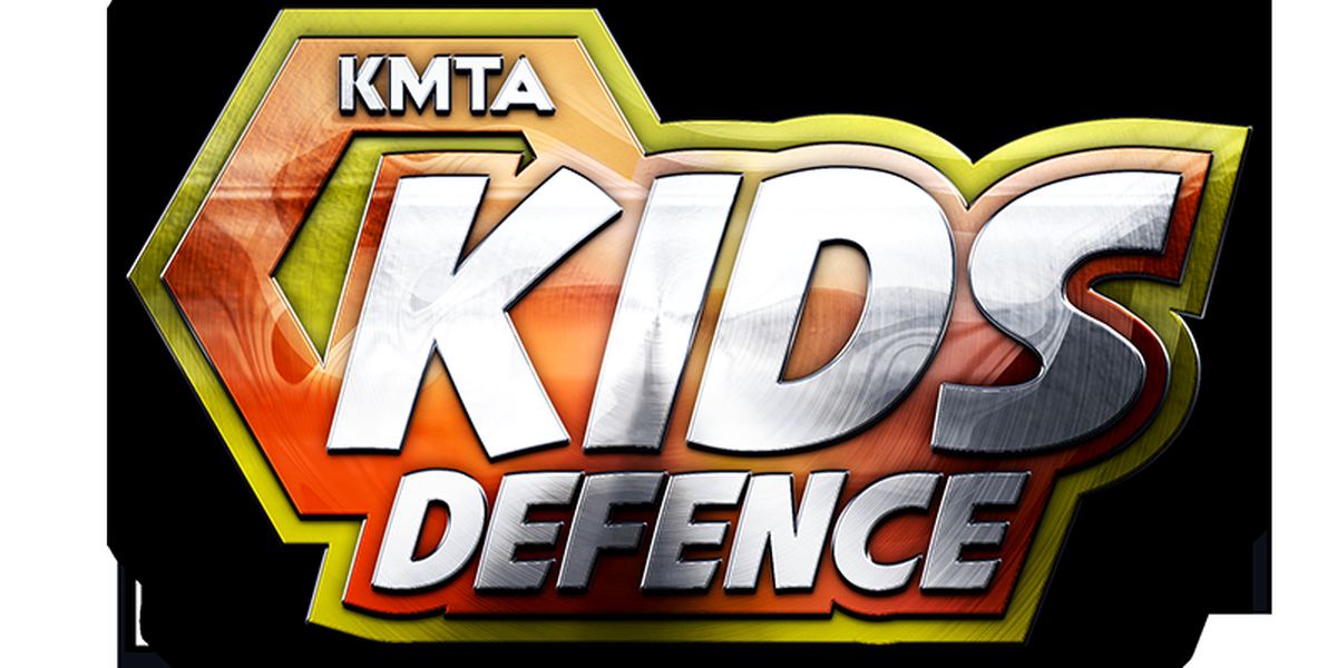 Krav Maga Training Academy