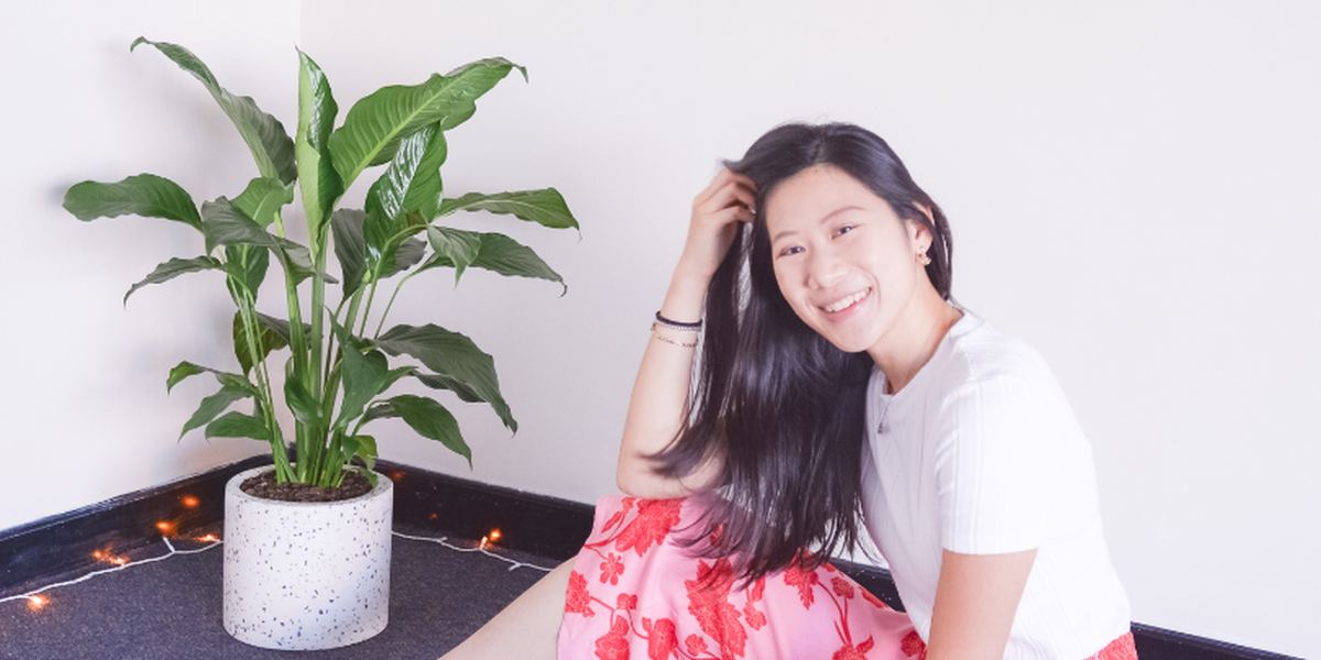 LumaFlow Yoga and Nutrition