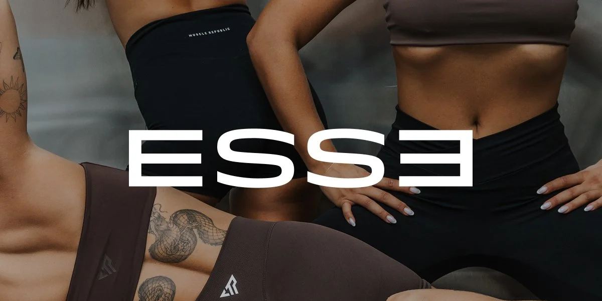 Esse