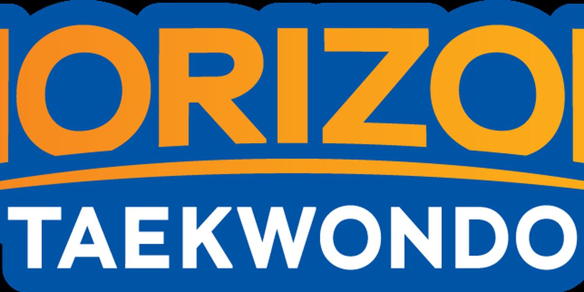Horizon Taekwondo