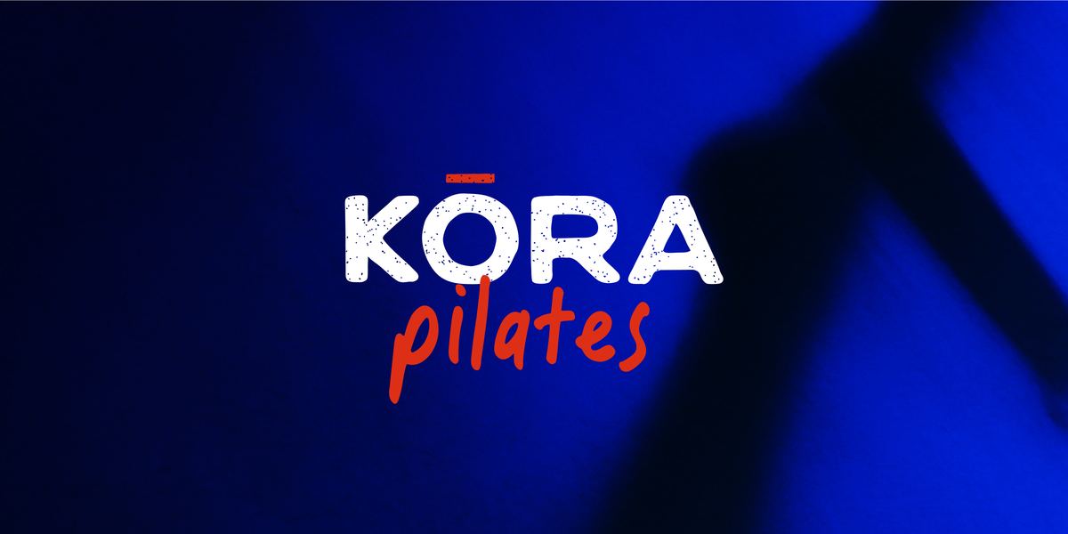 Kōra Pilates | Coburg Reformer Pilates Studio