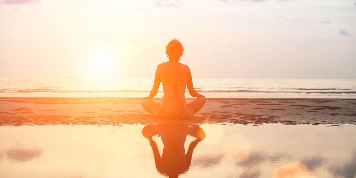 Emergence Yoga Kiama