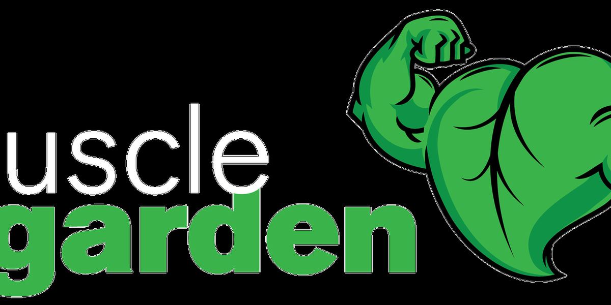 Muscle Garden Health and Fitness Centre