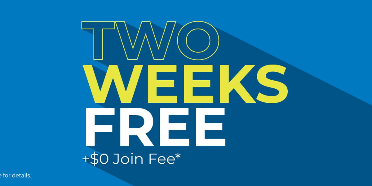 Genesis Health + Fitness Taylors Lakes - VIC