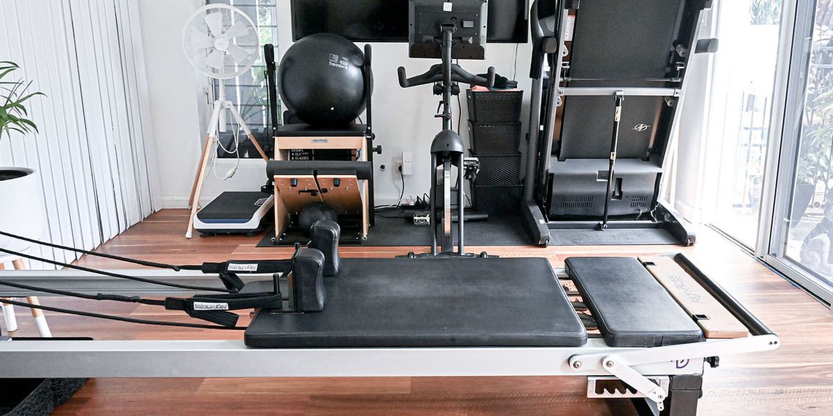 The Core Wellness Studio