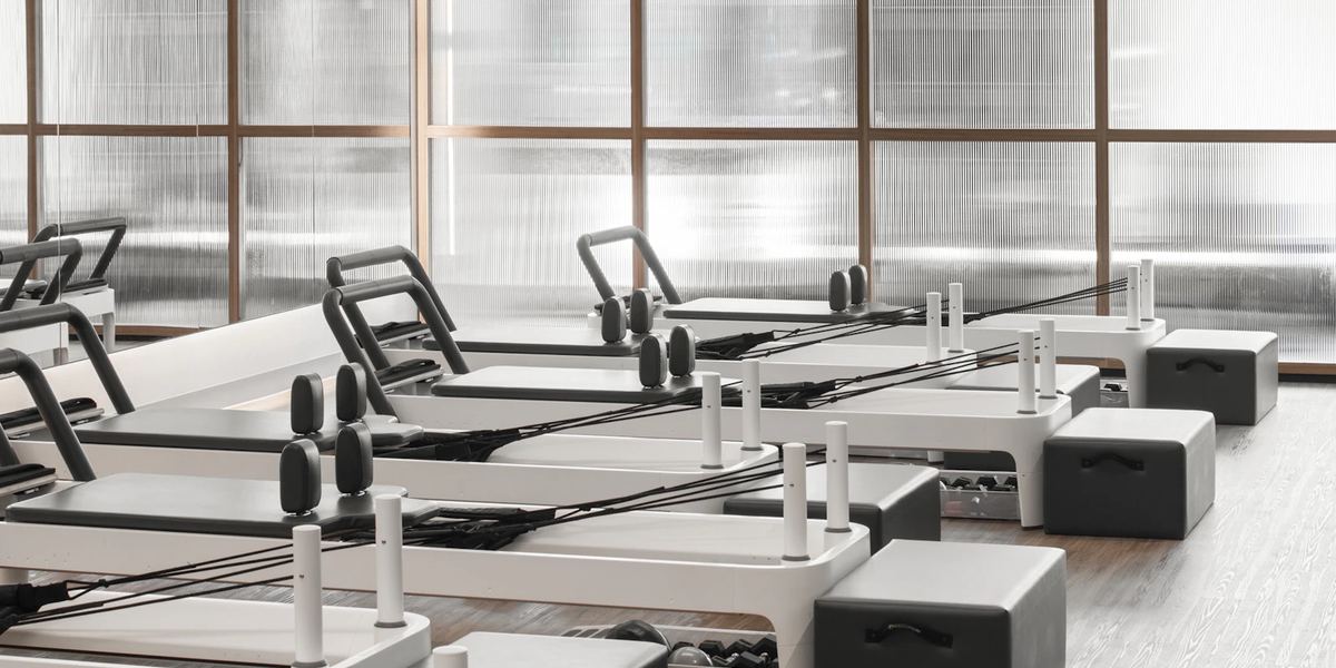 CorePlus Richmond