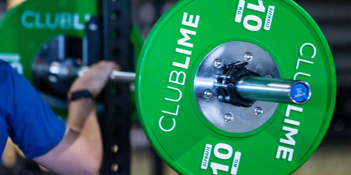 Club Lime Cleveland