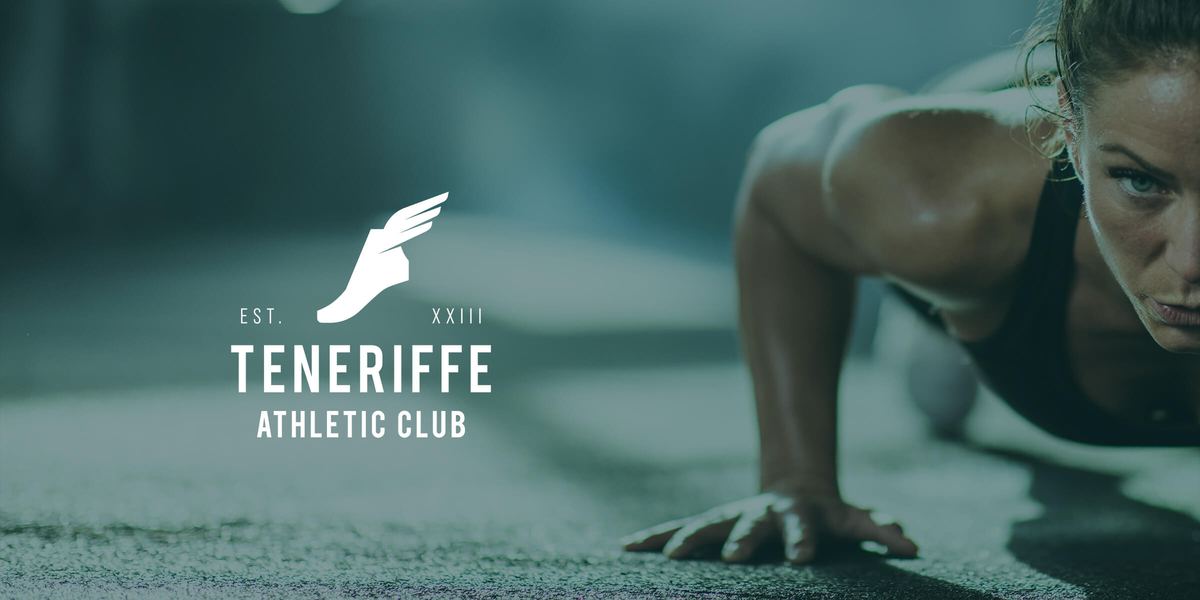 Teneriffe Athletic Club
