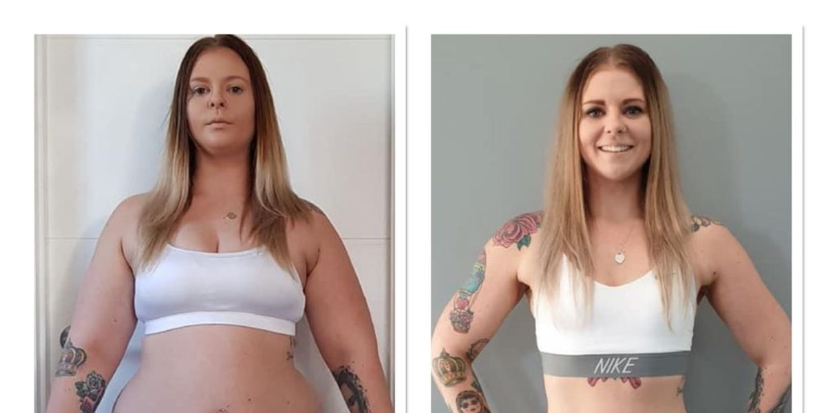 Xtreme Results Personal Training