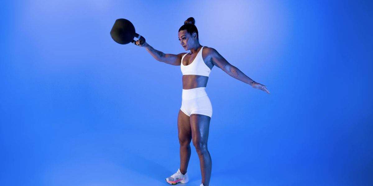 Plus Fitness Engadine