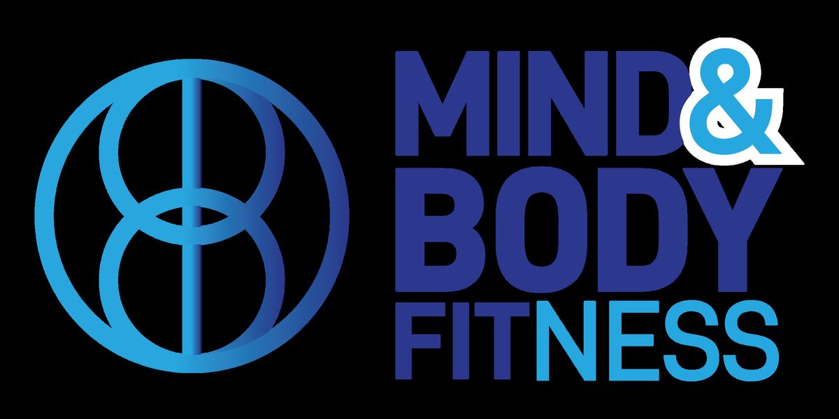 Mind and Body Fitness