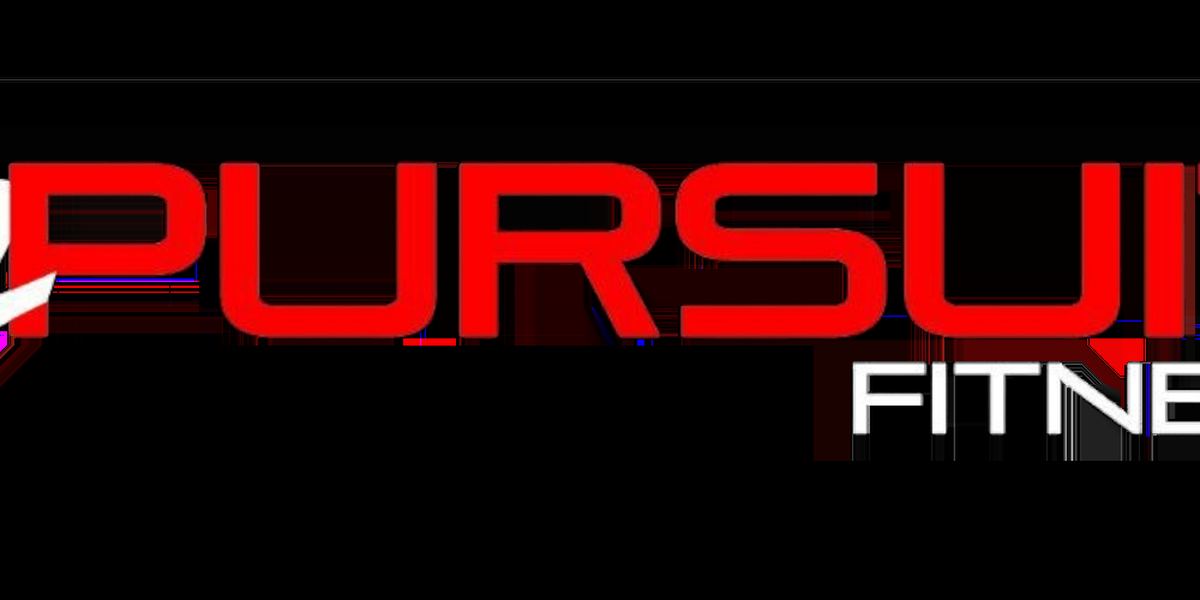 InPursuit Fitness