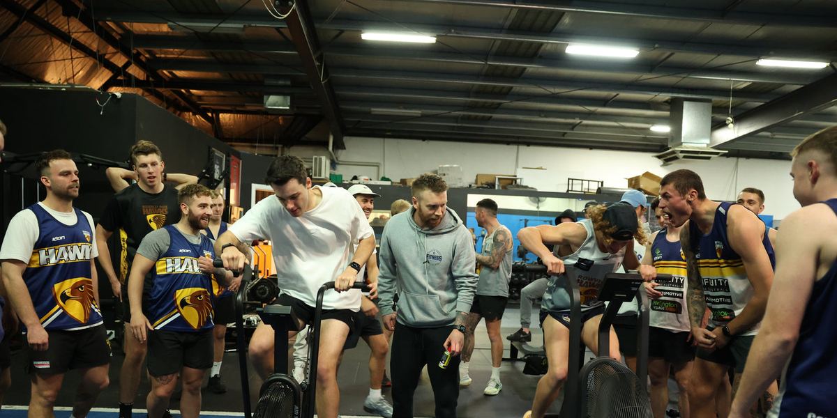 South East Fitness Solutions