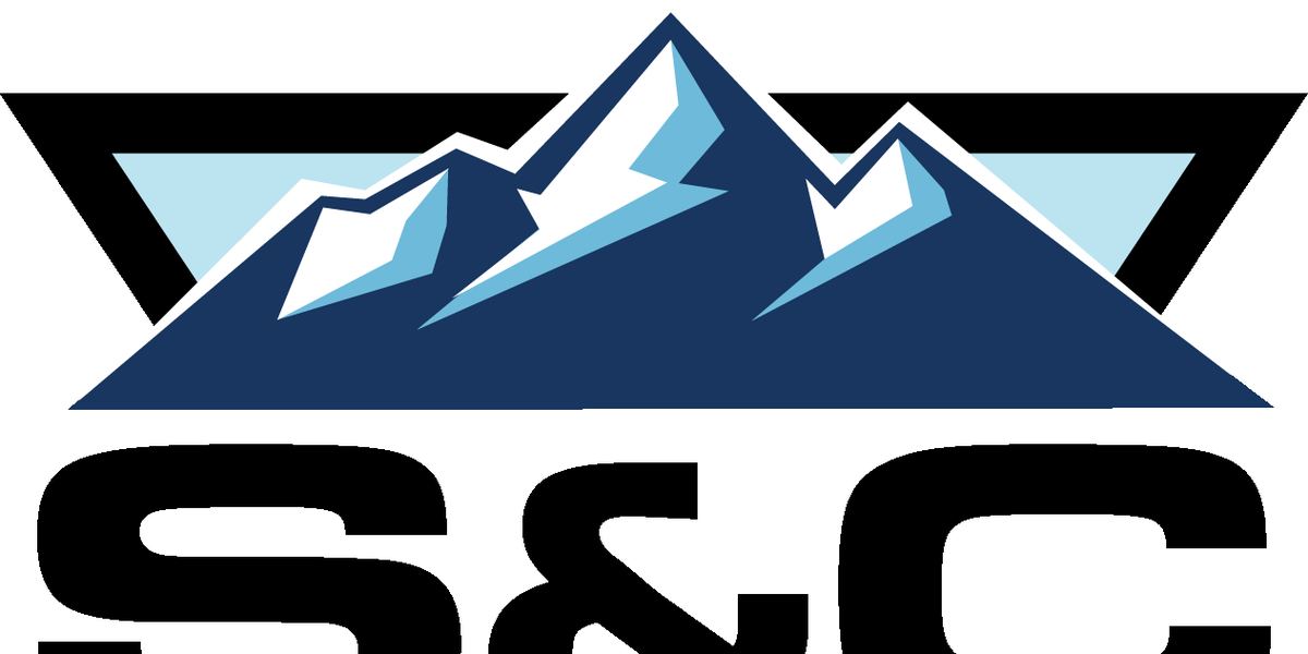 S&C Recovery Lab