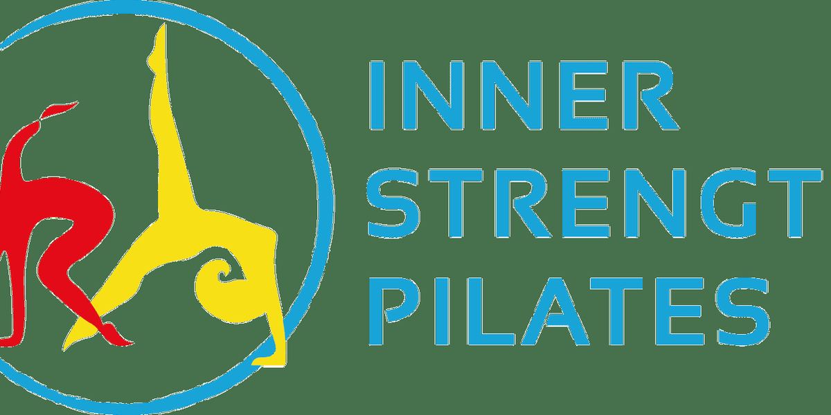 Inner Strength Pilates