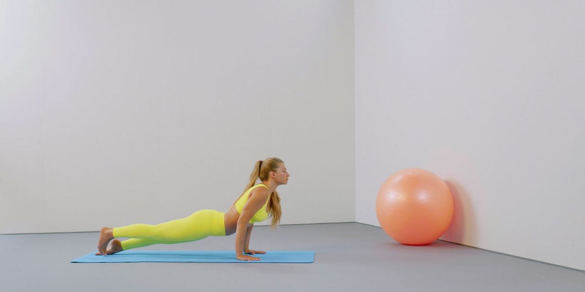 Freedom Health and Fitness